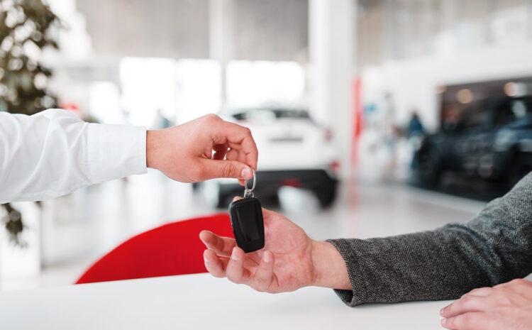  Buying Vehicles (Any make, Any model, Any age, Any condition)